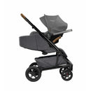 Nuna - Tavo Next Granite Stroller Image 3