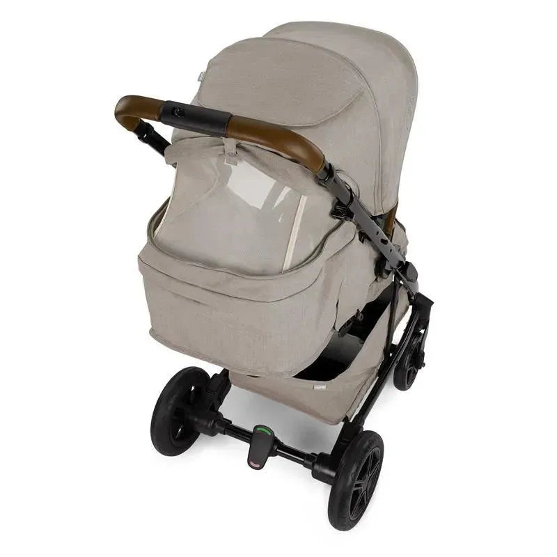 Nuna - Tavo Next Stroller, Hazelwood Image 6