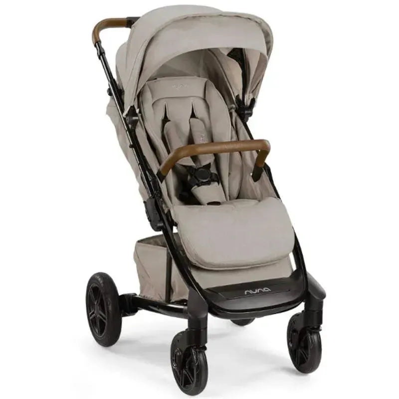 Nuna - Tavo Next Stroller, Hazelwood Image 1