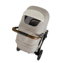 Nuna - Tavo Next Stroller, Hazelwood Image 4