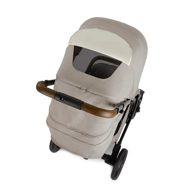 Nuna - Tavo Next Stroller, Hazelwood Image 4