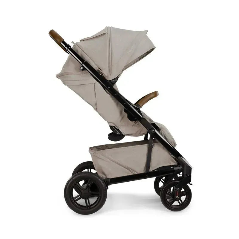Nuna - Tavo Next Stroller, Hazelwood Image 5