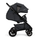 Nuna - Tavo Next Stroller, Ocean Image 6
