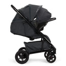 Nuna - Tavo Next Stroller, Ocean Image 5