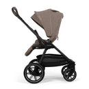 Nuna Triv Lx Single Stroller, Cedar Image 2