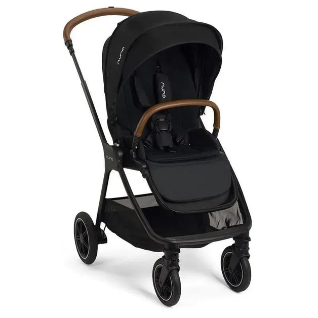 【nuna】 triv next riveted nuna-triv-next-stroller-