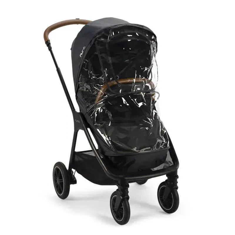 Nuna - Triv Series Rain Cover Image 1