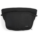 Nuna - Trvl Dubl Footmuff Image 1