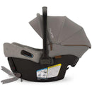 Nuna - TRVL LX + PIPA urbn Travel System, Granite Image 5