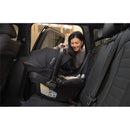 Nuna - TRVL LX + PIPA urbn Travel System, Granite Image 6