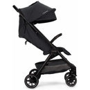 Nuna - Trvl With Travel Bag Stroller, Ocean Image 3