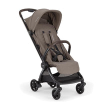 Nuna Viaa Cabn Ultra-Compact Stroller, Cedar Image 1