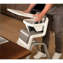 Nuna - Zaaz High Chair, Pine Image 3