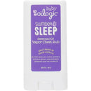 Oilogic - Relaxing Vapor Chest Rub Stick, Slumber & Sleep Image 2