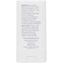 Oilogic - Relaxing Vapor Chest Rub Stick, Slumber & Sleep Image 8