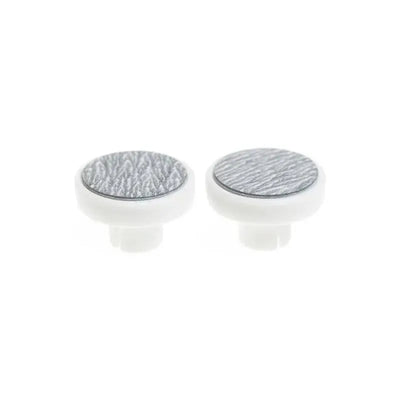 Ola Baby - 2Pk Trimmer Replacement Pads 12M Image 1