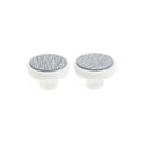 Ola Baby - 2Pk Trimmer Replacement Pads 12M Image 1