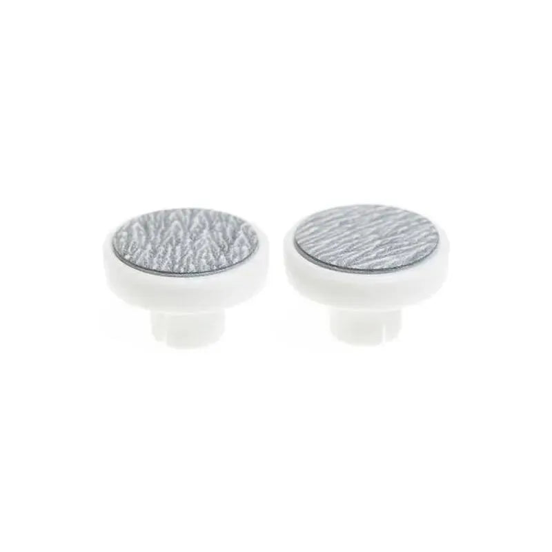 Ola Baby - 2Pk Trimmer Replacement Pads 12M Image 1