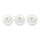 Ola Baby - 2Pk Trimmer Replacement Pads 12M Image 2