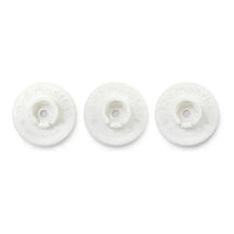 Ola Baby - 2Pk Trimmer Replacement Pads 12M Image 2