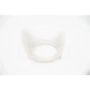 Ola Baby - Gentle Bottle Silicone Teether Bottle Handle Image 2