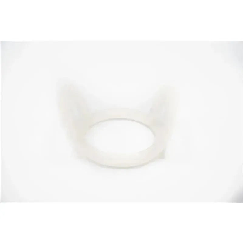 Ola Baby - Gentle Bottle Silicone Teether Bottle Handle Image 2