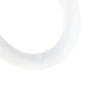 Ola Baby - Gentle Bottle Silicone Teether Bottle Handle Image 5