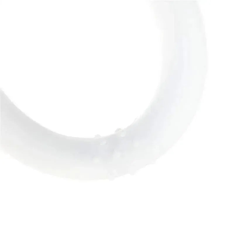 Ola Baby - Gentle Bottle Silicone Teether Bottle Handle Image 5
