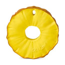 Oli & Carol - Chewable Toy, Ananas The Pineapple Image 2