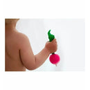 Oli & Carol - Chewable Toy, Ramona The Radish Image 2