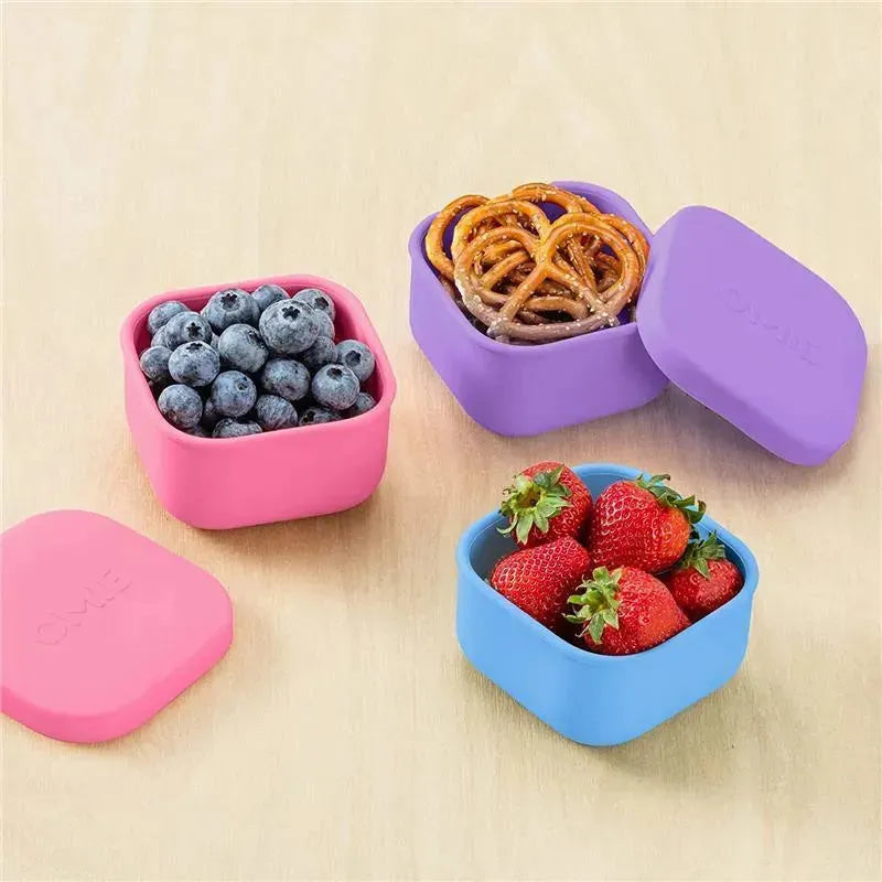 Tupperware Snack Grande Organizador Preto - Comprar Tupperware