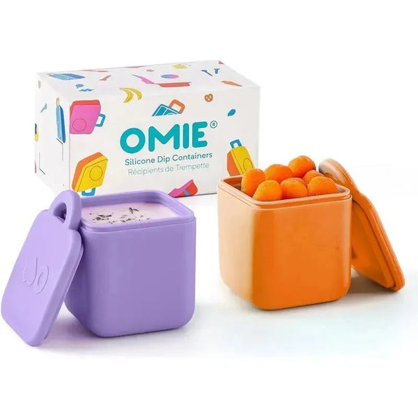 omie-box-omiedip-sets-purple-