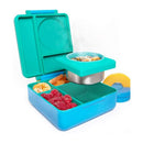 Omie - Thermos Replacement Lid, Meadow Image 2