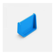 OmieBox - Divider, Blue Sky Image 1