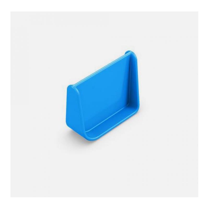 OmieBox - Divider, Blue Sky Image 1