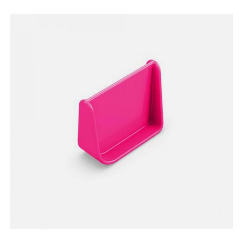 OmieBox - Divider, Pink Berry Image 1