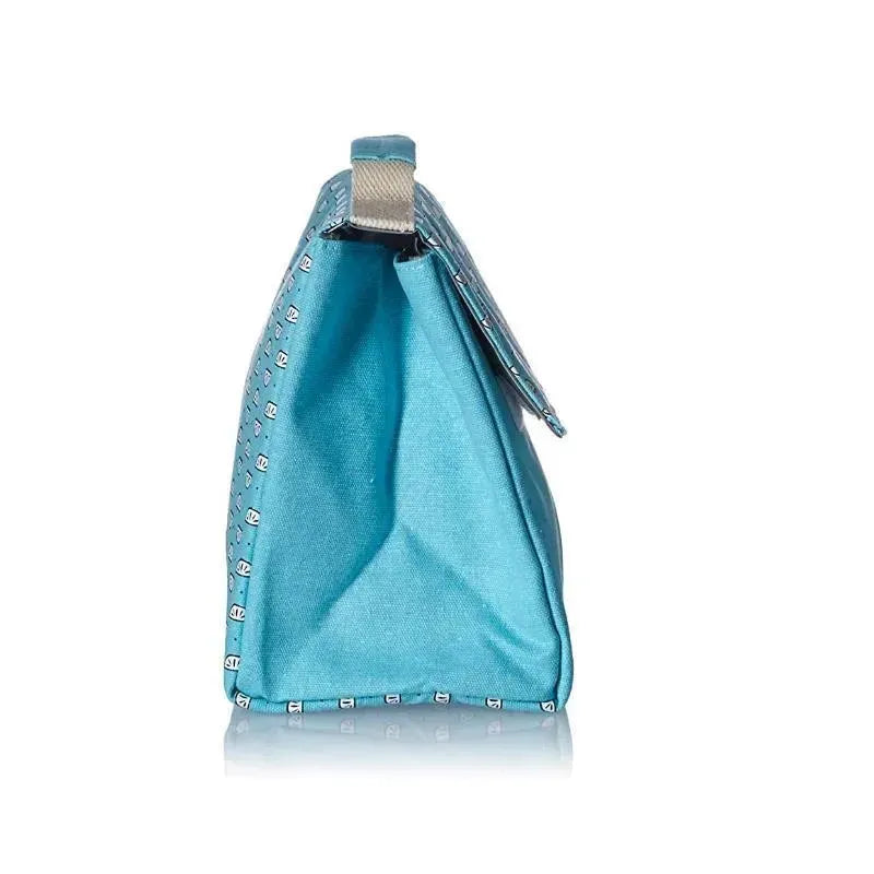 Ore Originals - Good Lunch Sack , Meadow Owl Image 3