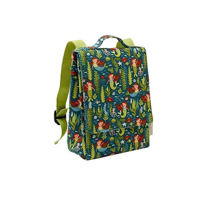 Ore Originals - Kiddie Play Pack ,Isla Mermaid Image 1