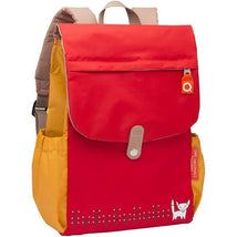 Ore Originals Meadow Fox Lil'scout Backpack Image 1