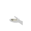 Ore Originals - Suction Bowl Go Kitty Go Image 4