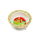 Ore Originals - Suction Bowl Happy Cactus Image 1