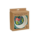 Ore Originals - Suction Bowl Isla The Mermaid Image 5