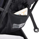 Otto Self-Folding Lightweight Travel Stroller - MacroBaby
