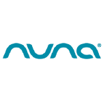 Nuna Logo