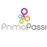 Primo Passi logo