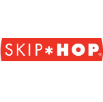 Skip Hop Logo