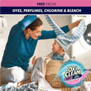 OxiClean - Versatile Stain Remover Baby Stain Soaker, 3 lb Image 10