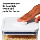 Oxo - 5Pk Good Grips POP Container Set Image 5