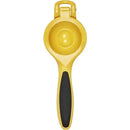 OXO - Good Grips Citrus Squeezer, Yellow Image 1