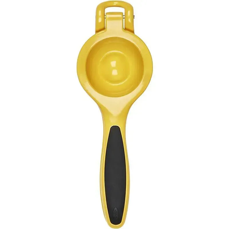 OXO - Good Grips Citrus Squeezer, Yellow Image 1